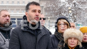 Pravo preče kupovine NIS